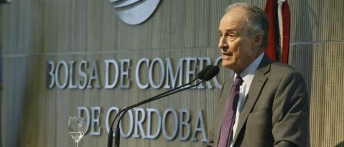 Tagle: “Está en juego la consolidación del proceso de transformación del país”